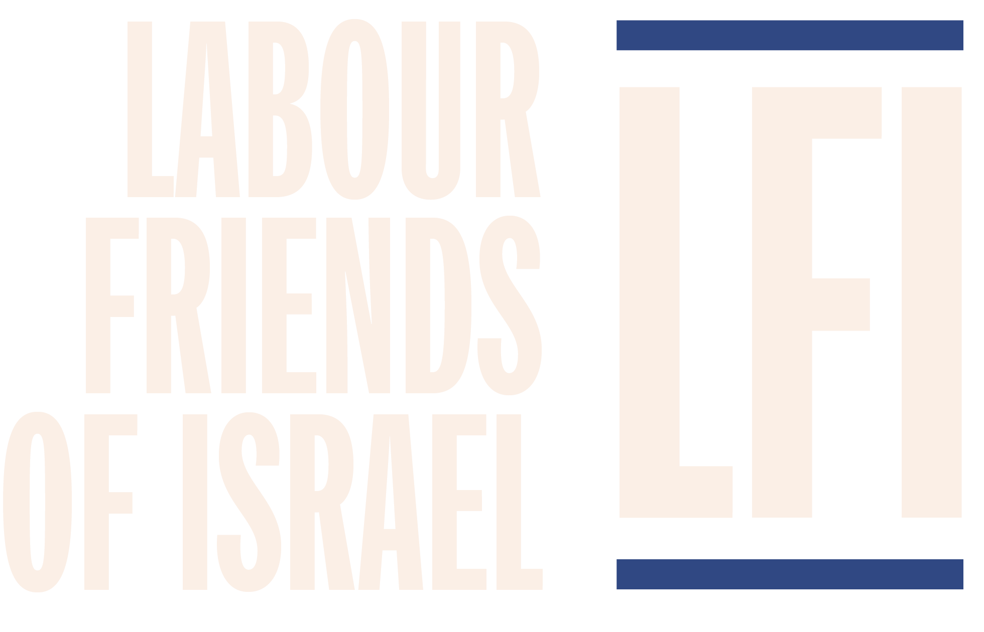 Labour Friends of Israel