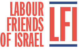 Labour Friends of Israel