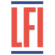 (c) Lfi.org.uk