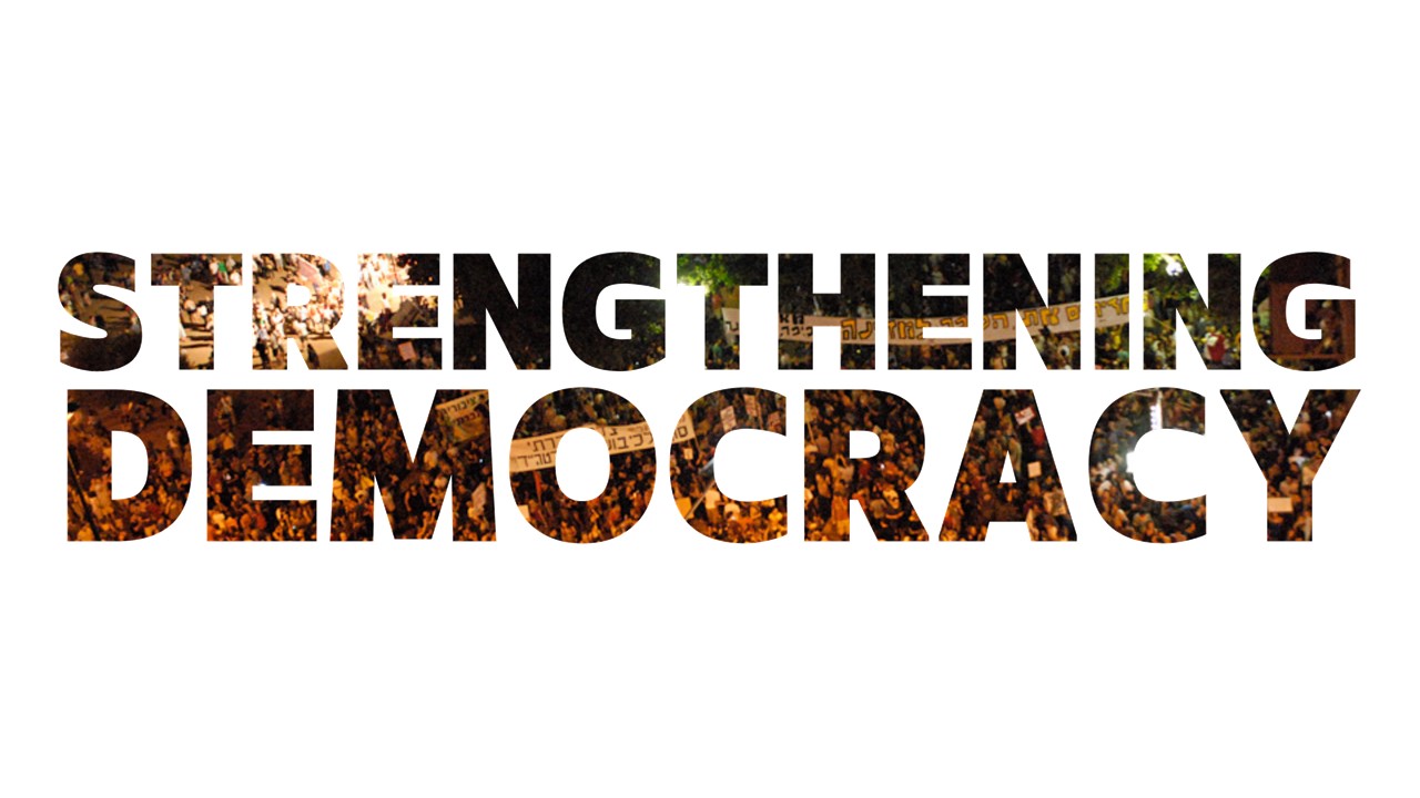 Labour Friends of Israel