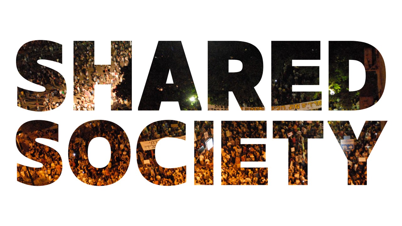 Labour Friends of Israel