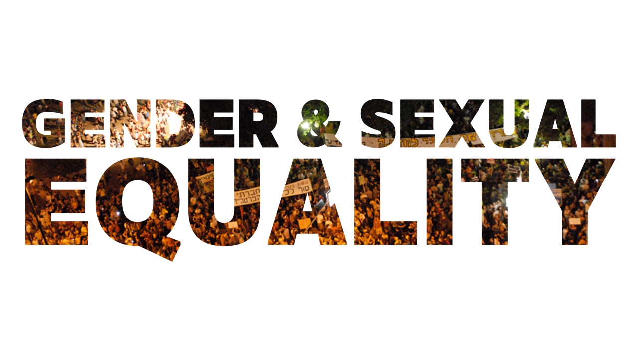 Labour Friends of Israel