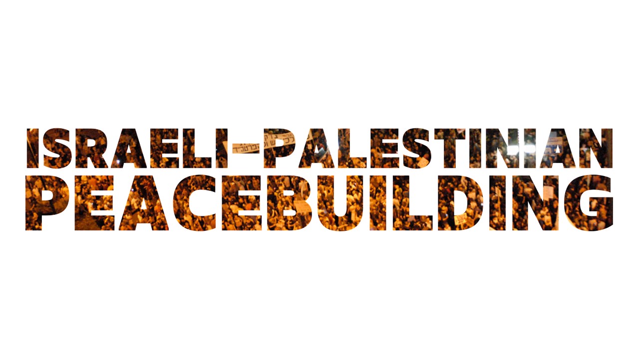 Labour Friends of Israel