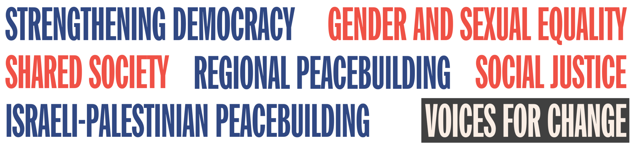 Labour Friends of Israel