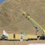 In Depth: Anti-regime protests erupt in Iran as US military build-up continues
