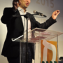 In Depth: Bennett’s push for bloc leadership and Gaza holds first vote since 2007