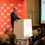 Key Issues 23rd June 2026